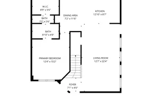 22166 Birchfield Grv Ln, New Caney, TX 77357 - Photo 19