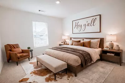 22166 Birchfield Grove Lane, New Caney, TX 77357 - Photo 19