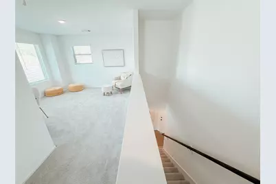 22166 Birchfield Grove Lane, New Caney, TX 77357 - Photo 15