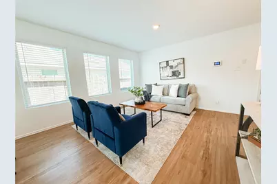 22166 Birchfield Grove Lane, New Caney, TX 77357 - Photo 7