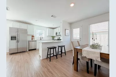 22166 Birchfield Grove Lane, New Caney, TX 77357 - Photo 9