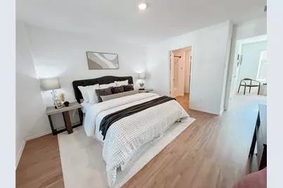 22166 Birchfield Grove Lane, New Caney, TX 77357 - Photo 11