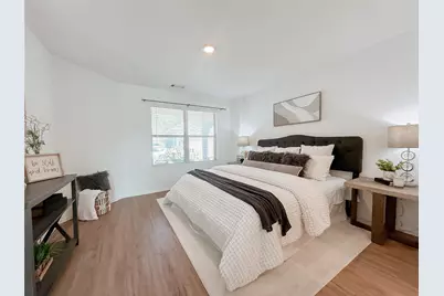 22166 Birchfield Grove Lane, New Caney, TX 77357 - Photo 11