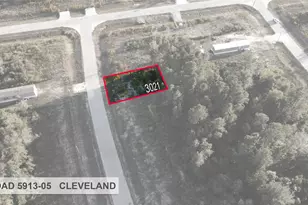 3021 Road 5913, Cleveland, TX 77327 - Photo 1