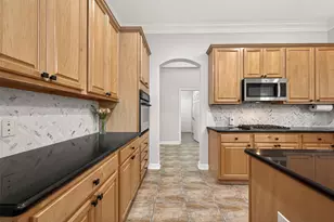 20727 Autumn Terrace Ln, Katy, TX 77450 - Photo 19