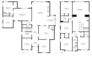 20727 Autumn Terrace Ln, Katy, TX 77450 - Photo 45