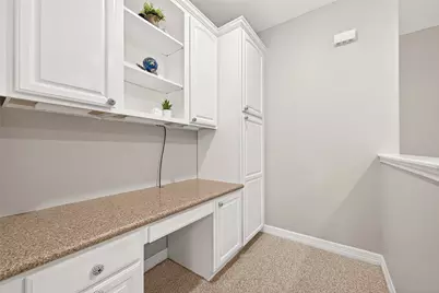 20727 Autumn Terrace Lane, Katy, TX 77450 - Photo 29