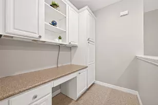 20727 Autumn Terrace Ln, Katy, TX 77450 - Photo 29