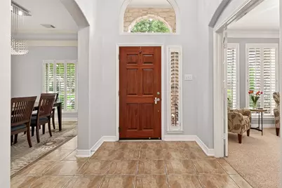 20727 Autumn Terrace Lane, Katy, TX 77450 - Photo 13