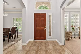 20727 Autumn Terrace Ln, Katy, TX 77450 - Photo 13