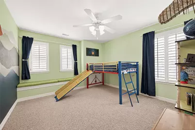 20727 Autumn Terrace Lane, Katy, TX 77450 - Photo 35