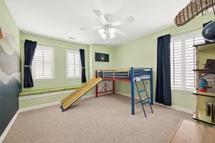 20727 Autumn Terrace Ln, Katy, TX 77450 - Photo 35