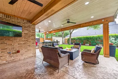 20727 Autumn Terrace Lane, Katy, TX 77450 - Photo 39