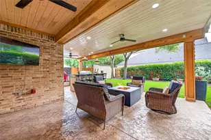 20727 Autumn Terrace Ln, Katy, TX 77450 - Photo 39