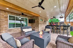 20727 Autumn Terrace Ln, Katy, TX 77450 - Photo 9