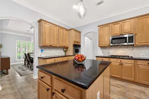 20727 Autumn Terrace Ln, Katy, TX 77450 - Photo 21