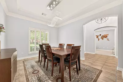 20727 Autumn Terrace Lane, Katy, TX 77450 - Photo 5