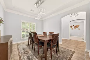 20727 Autumn Terrace Ln, Katy, TX 77450 - Photo 5
