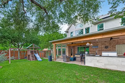 20727 Autumn Terrace Lane, Katy, TX 77450 - Photo 41