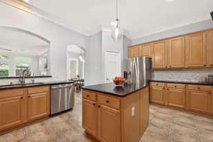 20727 Autumn Terrace Ln, Katy, TX 77450 - Photo 3