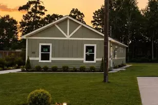 3789 Piney Point, Conroe, TX 77301 - Photo 1