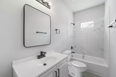 3789 Piney Point, Conroe, TX 77301 - Photo 9