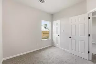 3789 Piney Point, Conroe, TX 77301 - Photo 11