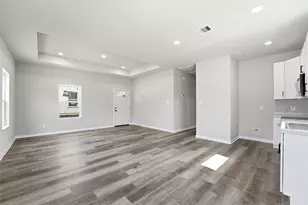 3789 Piney Point, Conroe, TX 77301 - Photo 3