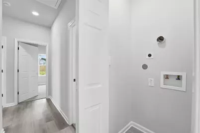 3789 Piney Point, Conroe, TX 77301 - Photo 13
