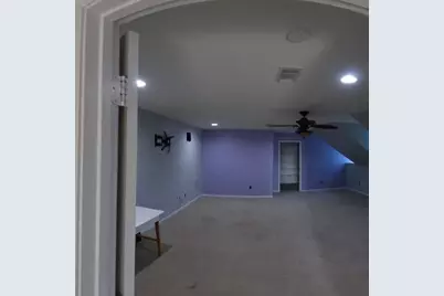 211 Oaks Grande Drive, Baytown, TX 77523 - Photo 15