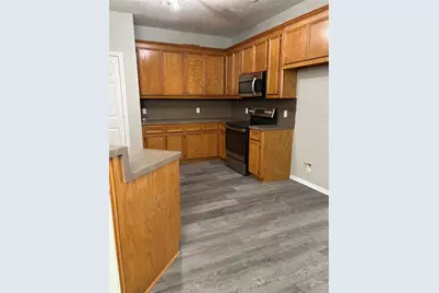 211 Oaks Grande Drive, Baytown, TX 77523 - Photo 3