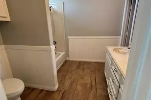 211 Oaks Grande Dr, Baytown, TX 77523 - Photo 9