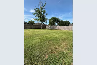 211 Oaks Grande Drive, Baytown, TX 77523 - Photo 19