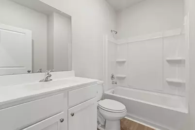 1139 Campside Drive, Beasley, TX 77417 - Photo 13