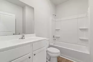 1139 Campside Dr, Beasley, TX 77417 - Photo 13