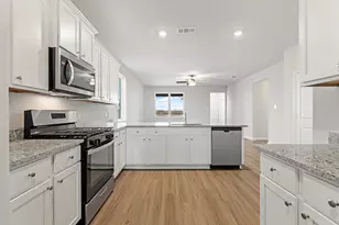 1139 Campside Dr, Beasley, TX 77417 - Photo 7