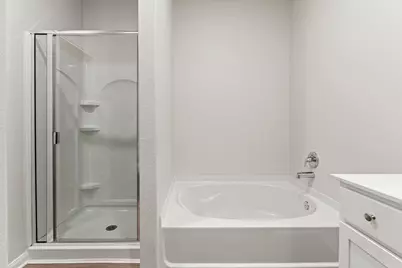 1139 Campside Drive, Beasley, TX 77417 - Photo 11