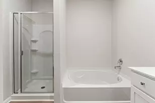 1139 Campside Dr, Beasley, TX 77417 - Photo 11