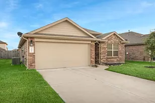 518 Poppy Field Ct, Rosharon, TX 77583 - Photo 3
