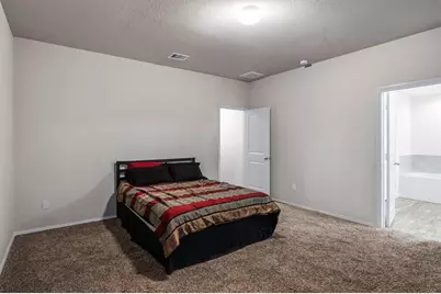 518 Poppy Field Court, Rosharon, TX 77583 - Photo 17