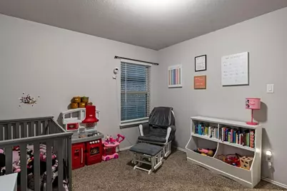 518 Poppy Field Court, Rosharon, TX 77583 - Photo 25