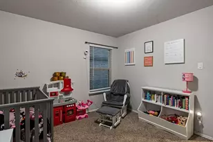 518 Poppy Field Ct, Rosharon, TX 77583 - Photo 25