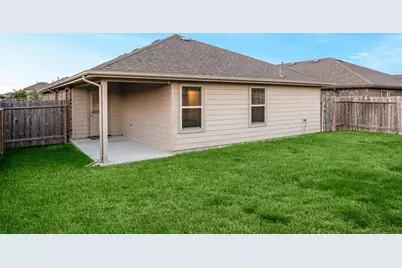 518 Poppy Field Court, Rosharon, TX 77583 - Photo 27