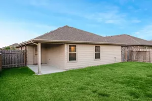518 Poppy Field Ct, Rosharon, TX 77583 - Photo 27