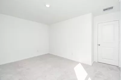 18719 San Salvo Drive, New Caney, TX 77357 - Photo 15