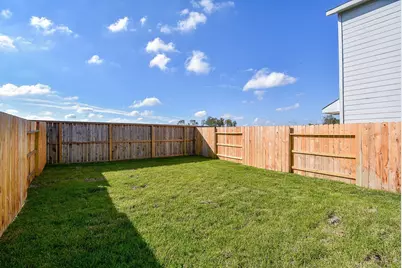 18719 San Salvo Drive, New Caney, TX 77357 - Photo 29