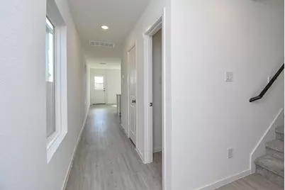 18719 San Salvo Drive, New Caney, TX 77357 - Photo 3