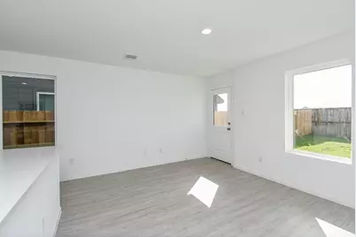 18719 San Salvo Drive, New Caney, TX 77357 - Photo 13