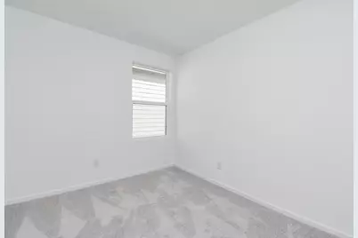 18719 San Salvo Drive, New Caney, TX 77357 - Photo 23