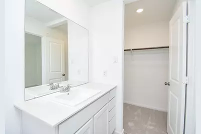 18719 San Salvo Drive, New Caney, TX 77357 - Photo 19